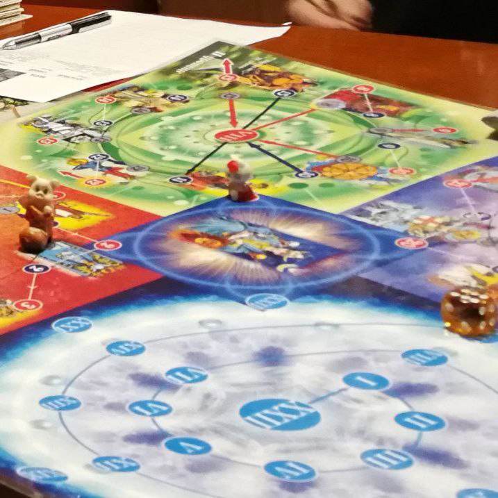 photo 2025 09 26 18 20 39 (2)