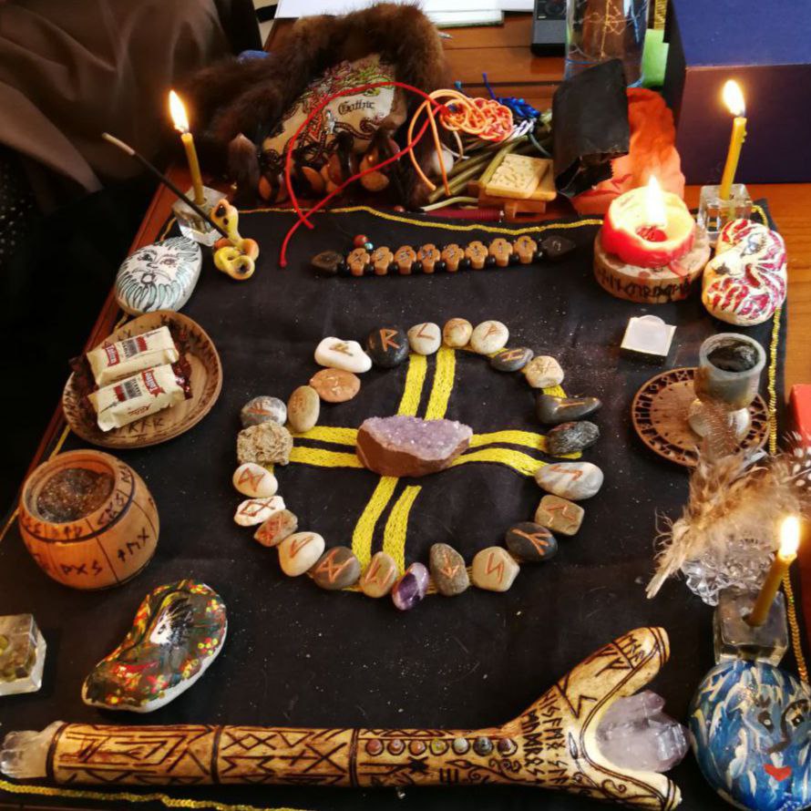 photo 2025 09 26 18 20 39 (3)