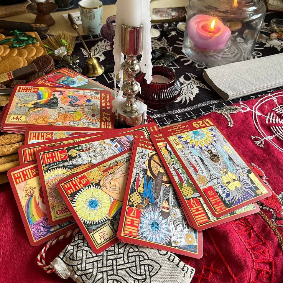 photo 2025 09 26 18 20 39 (4)