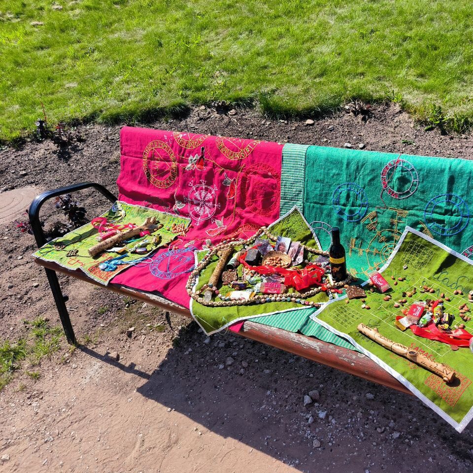 photo 2025 07 18 20 34 57