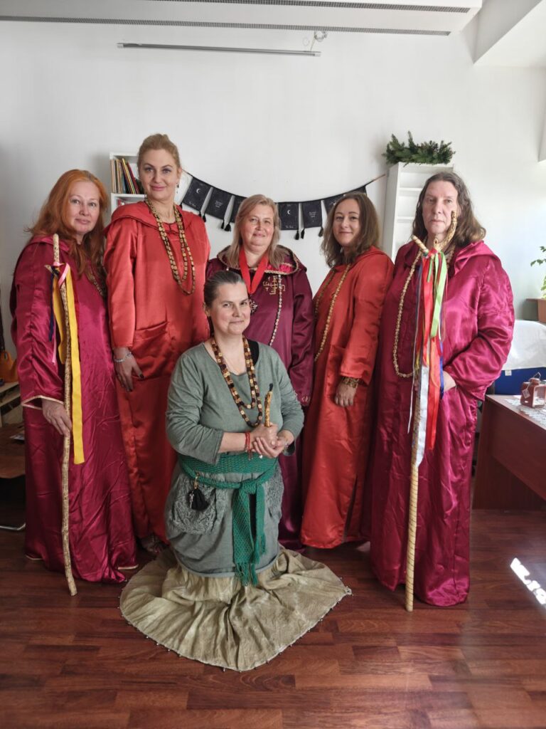 photo 2025 08 20 20 43 26 (2)