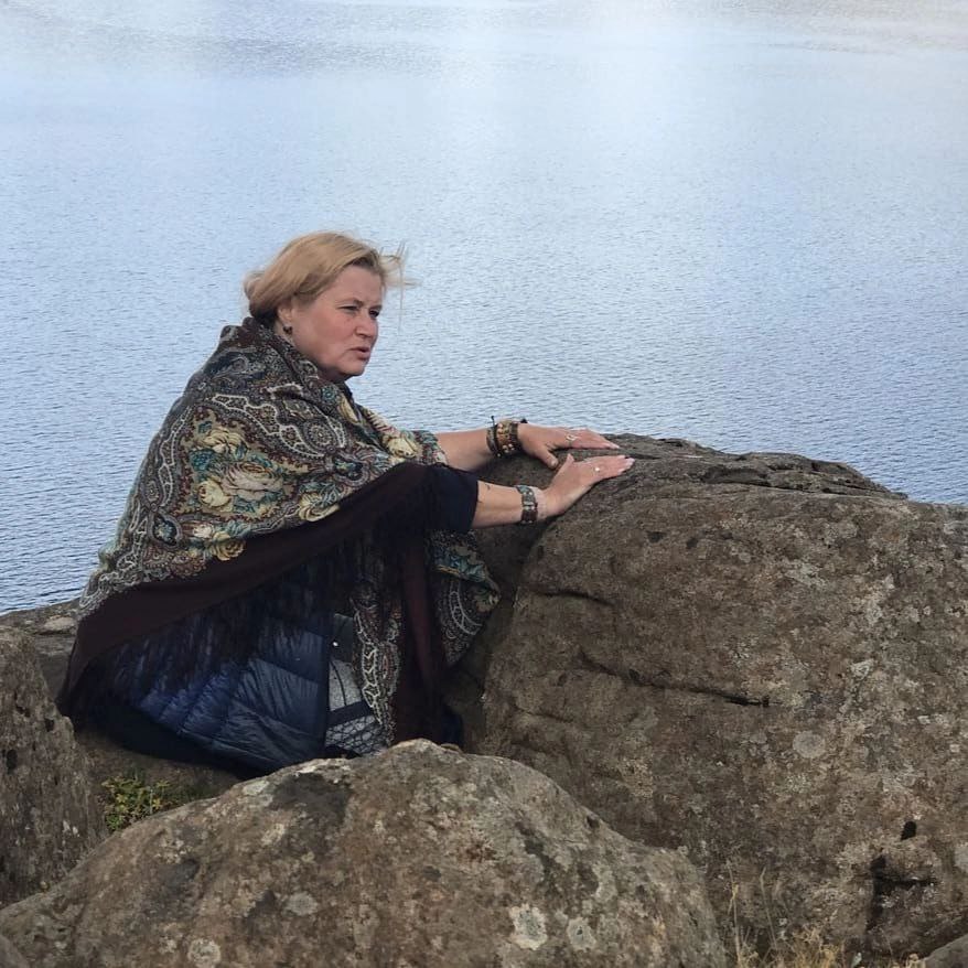 photo 2025 09 29 20 09 41