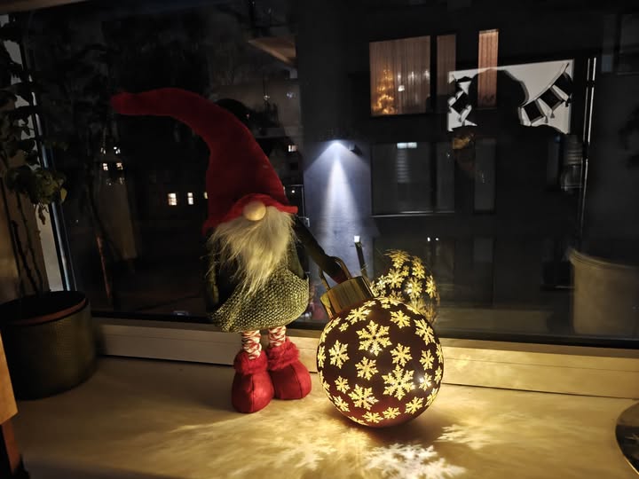 598264820 3413020145516233 992152830911938285 n