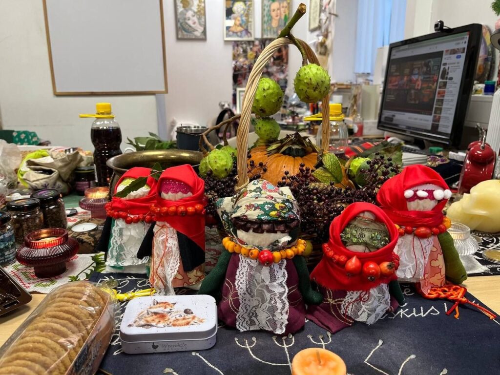 photo 13 2025 12 18 19 04 24