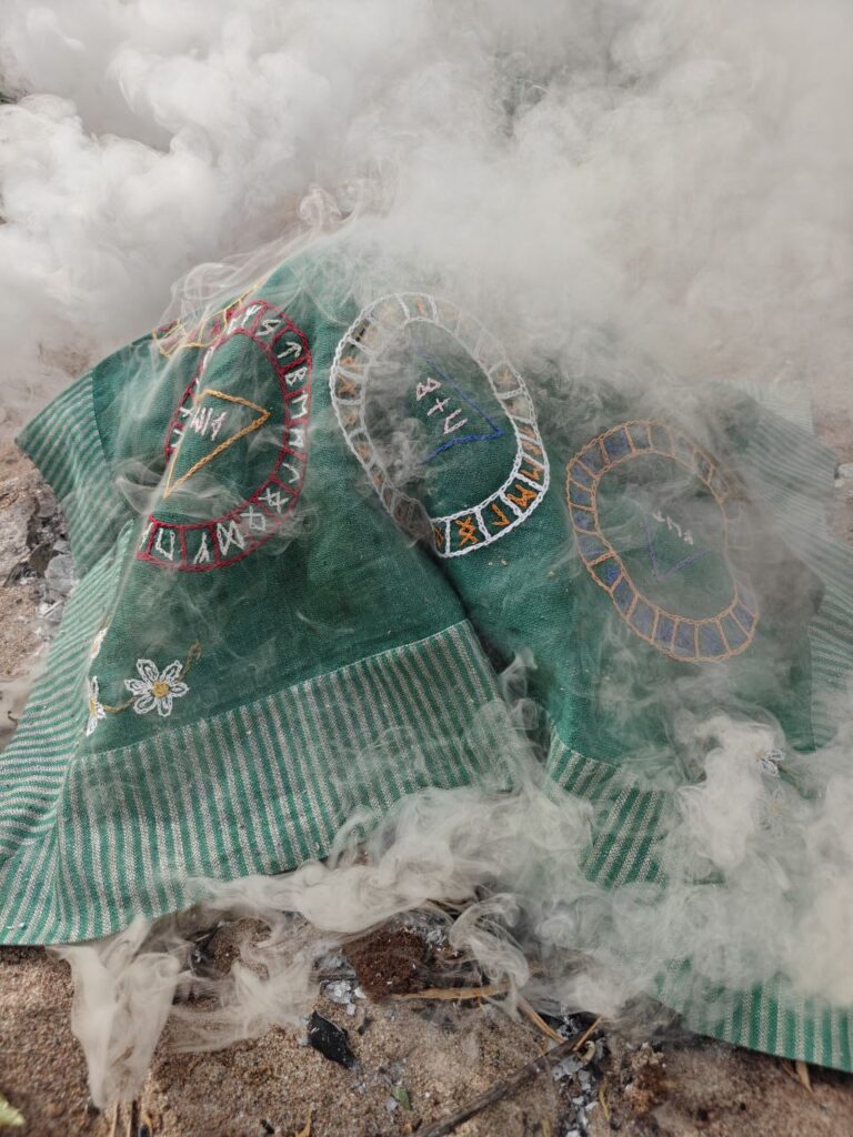 photo 2025 09 04 18 13 27