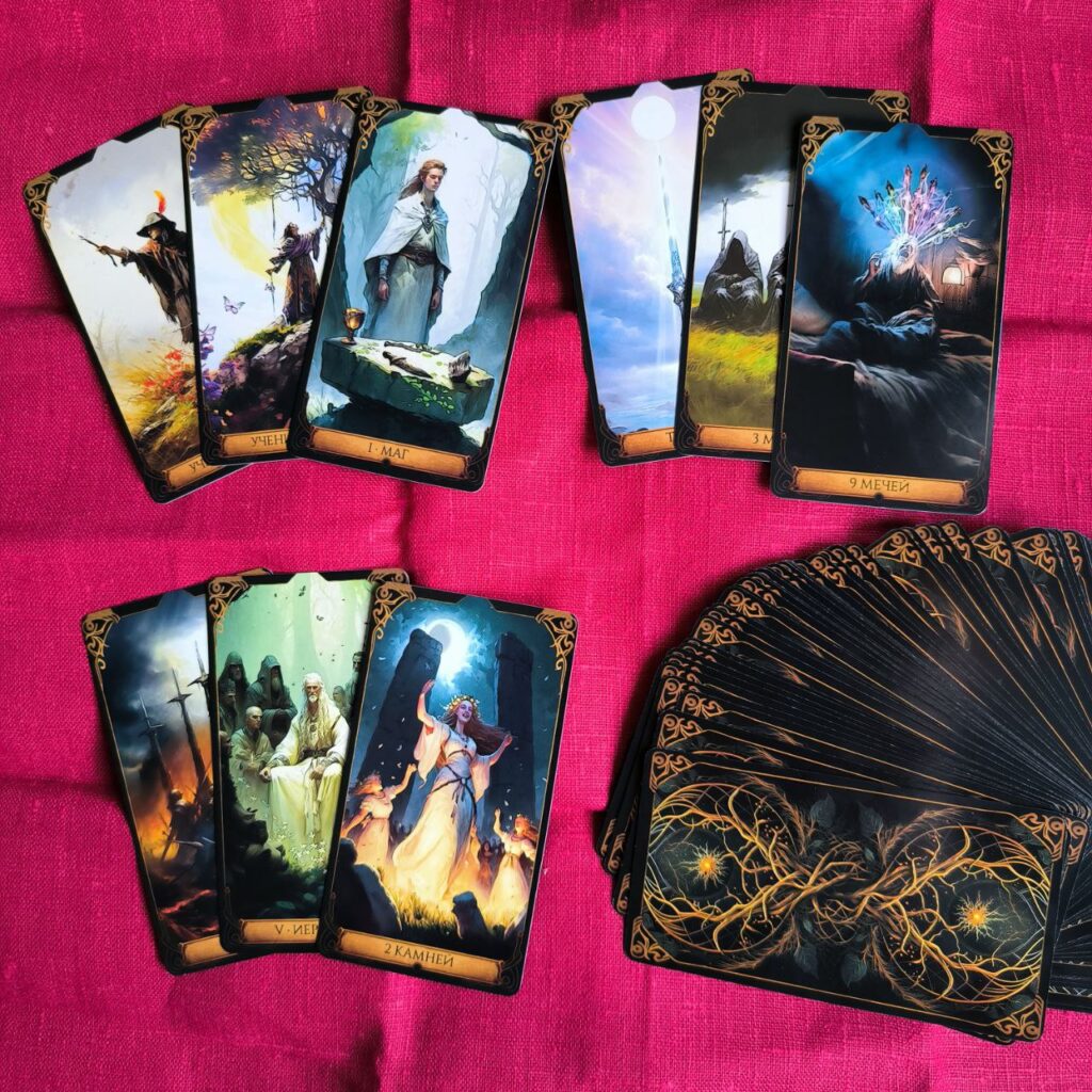 photo 2025 09 26 18 20 39