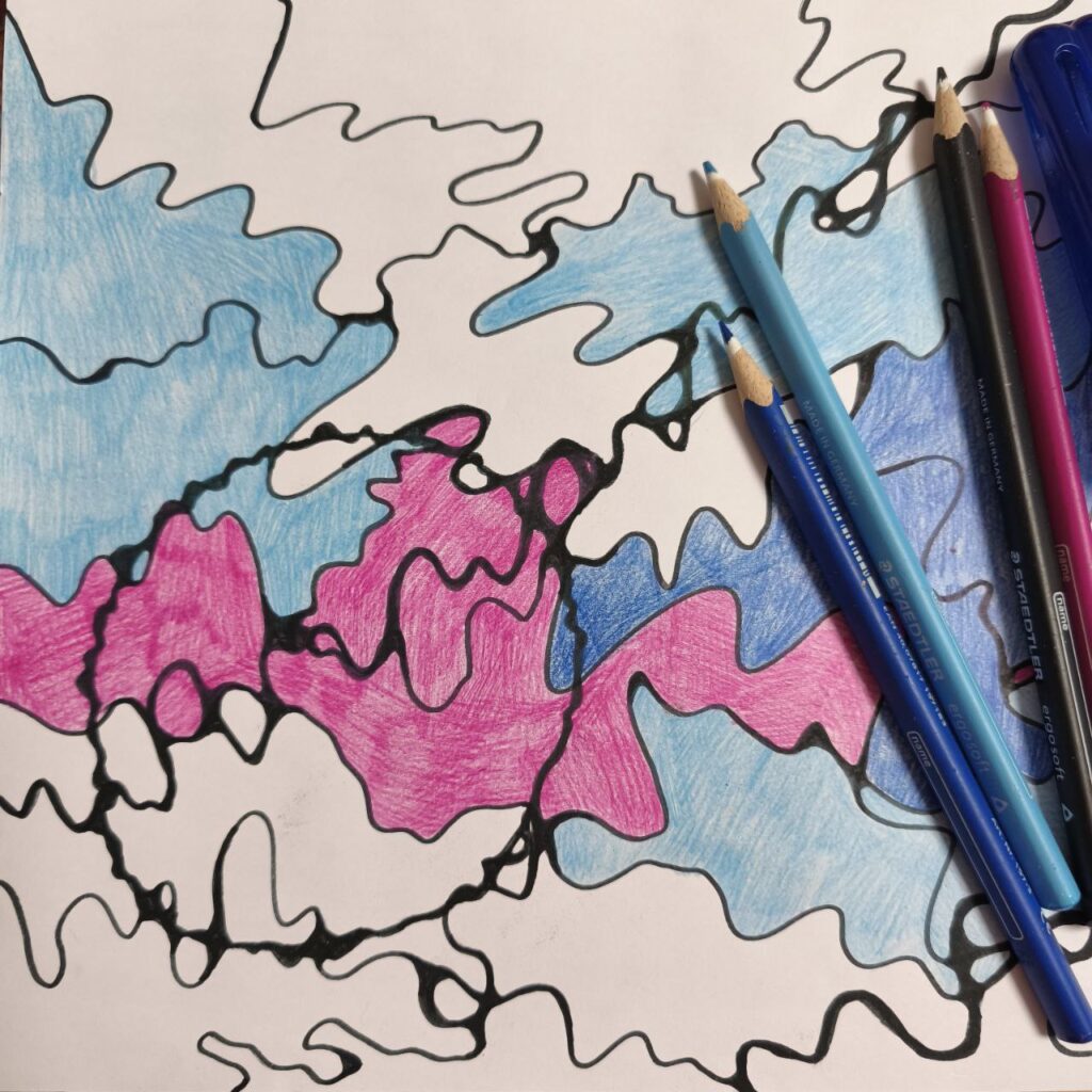 photo 2025 12 19 16 25 23