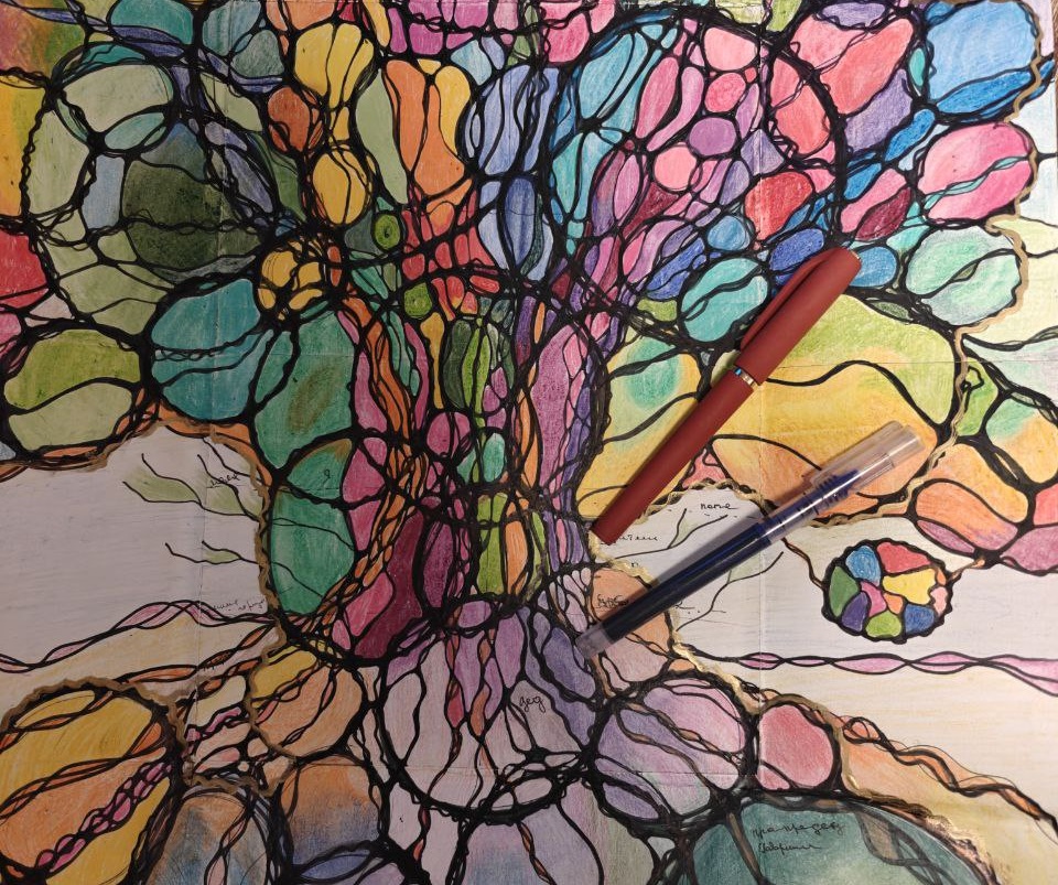 photo 2025 12 19 22 35 56