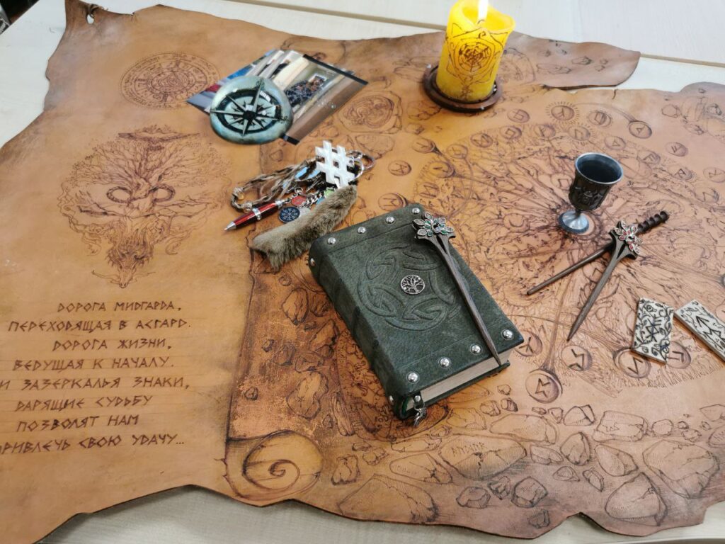 photo 20 2025 12 18 19 04 24