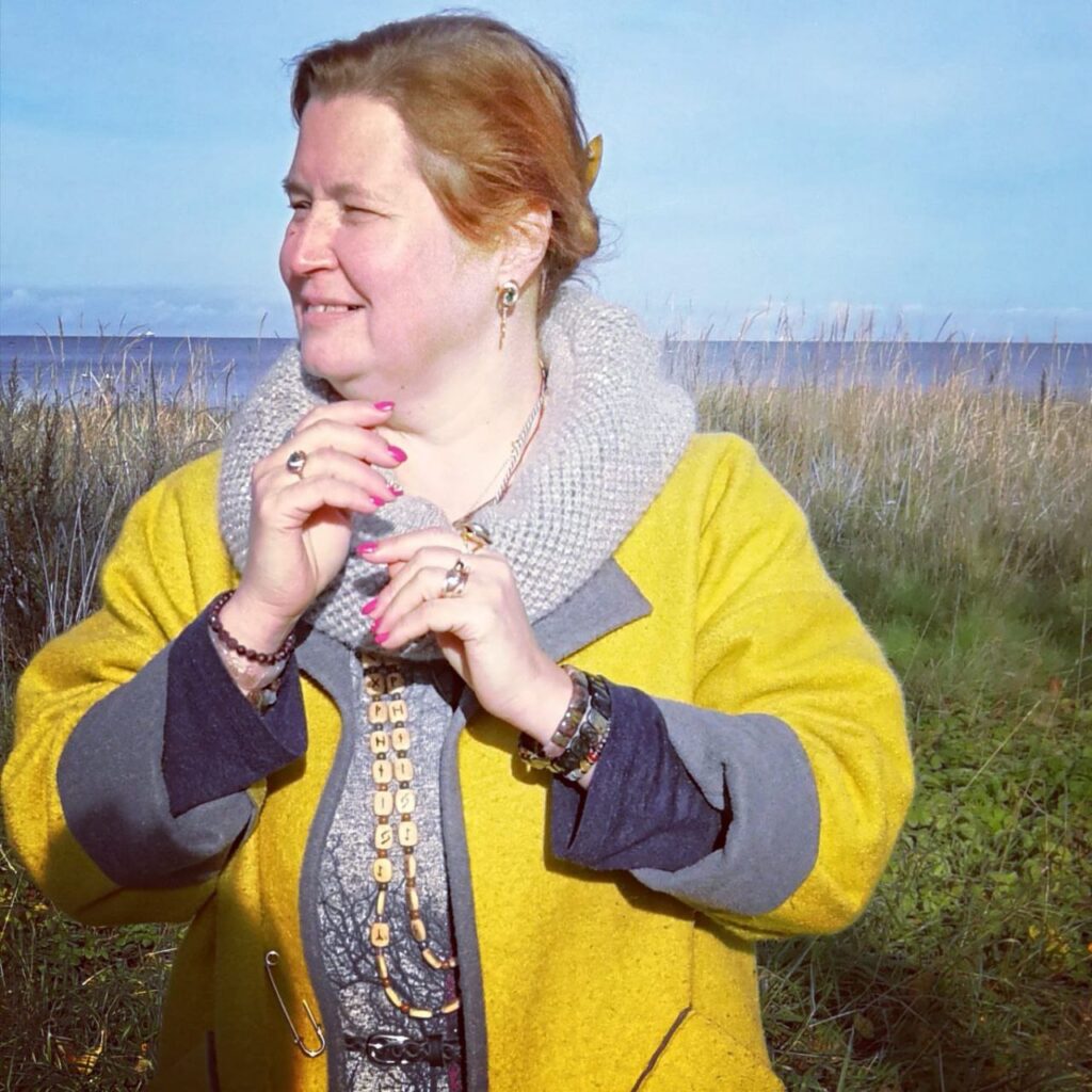 photo 26 2025 12 18 19 04 24