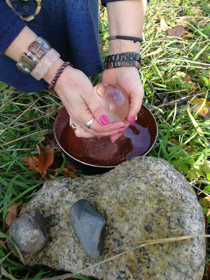 photo 46 2025 12 18 19 04 24