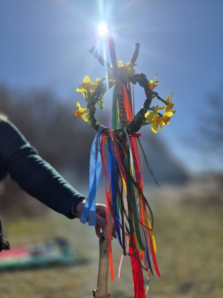 photo 50 2025 12 18 19 04 24