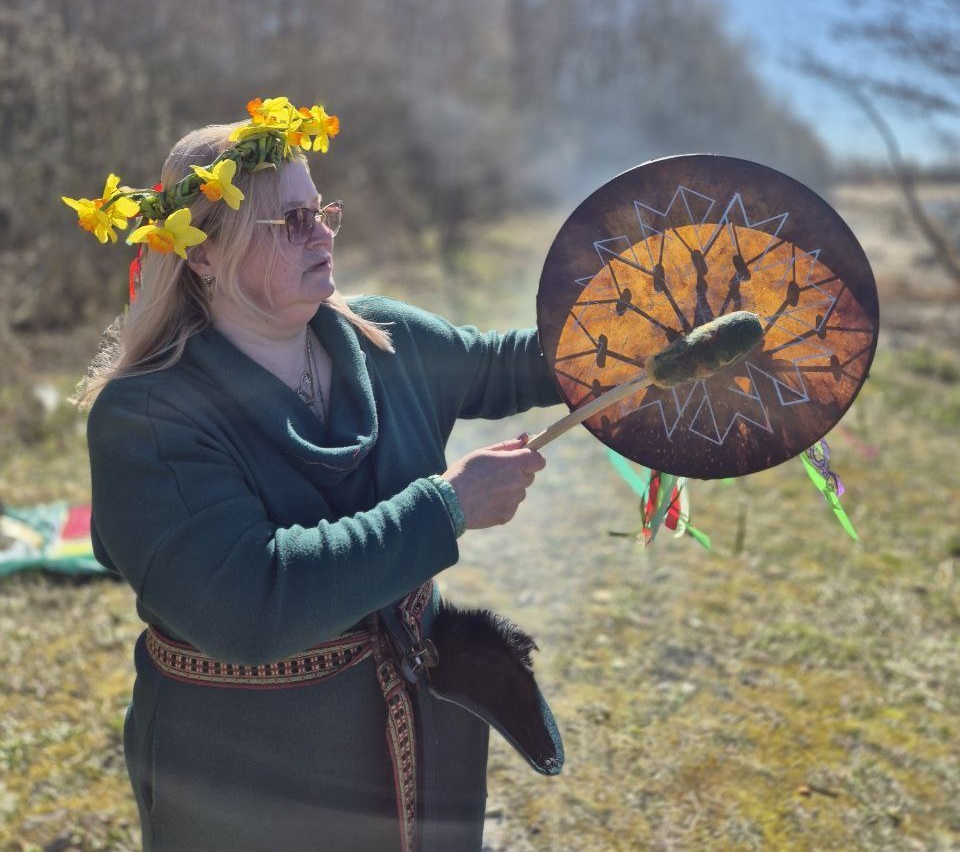 photo 51 2025 12 18 19 04 24