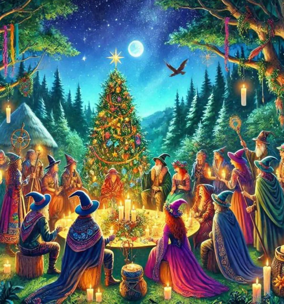 Meie sündmused: jaanuar 2026