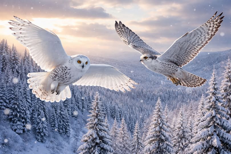 625429723 3463265670491680 4561816347740470528 n