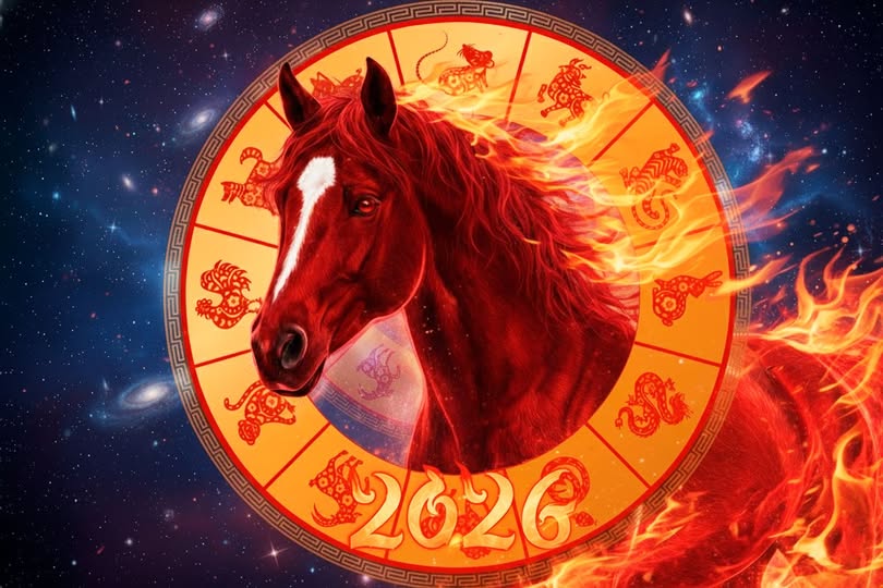 627775263 3470751386409775 5391571203189630778 n