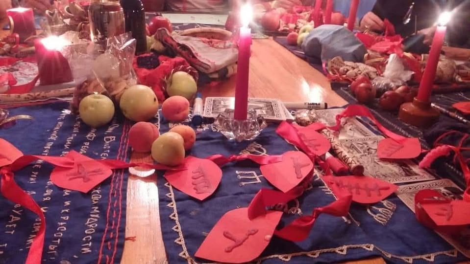 629949232 3470340103117570 5413934699883343159 n