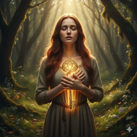 Meie sündmused: märts 2026