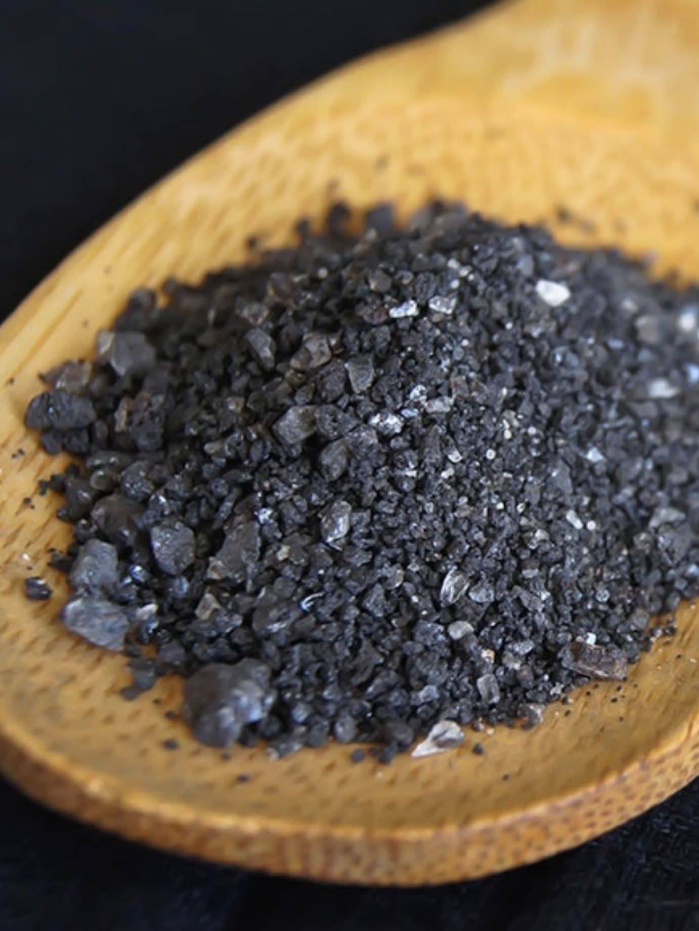 658408142 3524588824359364 3544403877769174937 n