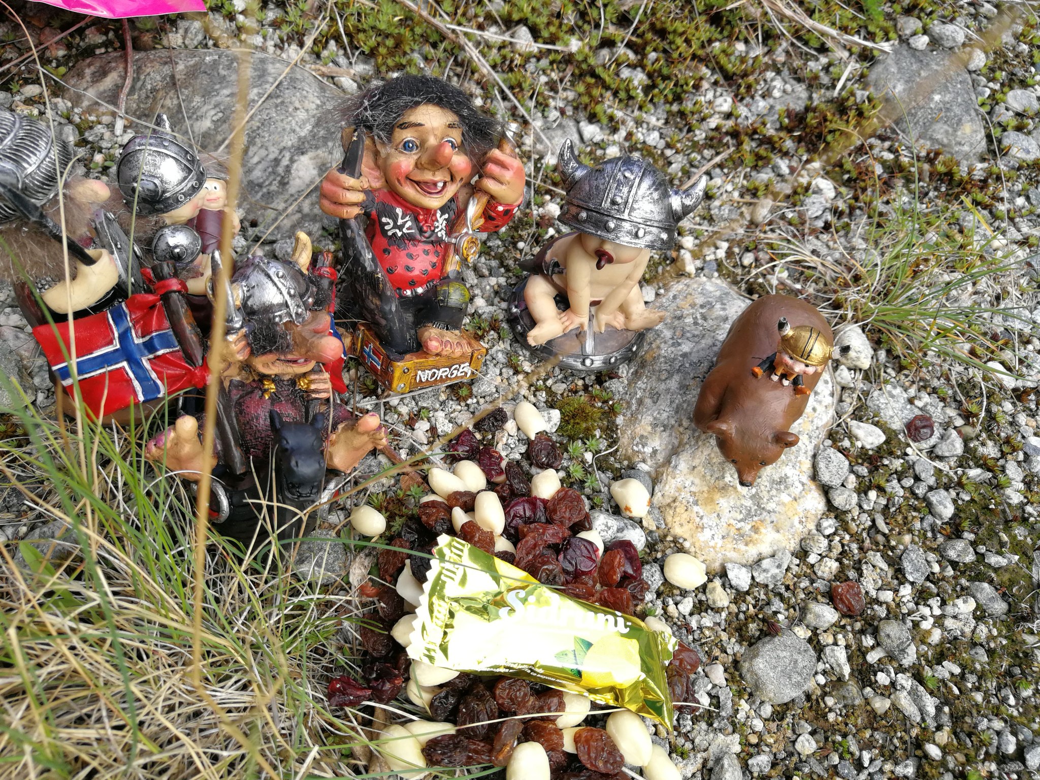 659146875 3524641191020794 3822544384497384231 n